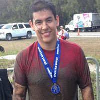 Profile Picture of Joel Leiva (@joel-leiva-3) on Quora