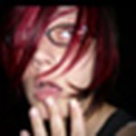 Profile Picture of jennifer brooks (@bjennifer13) on Flickr