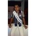 Profile Picture of Aleman Romero Alexander (@alexander.aleman.583) on Facebook