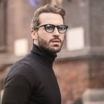 Profile Picture of John Rubinstein (@john.rubinstein.77) on Facebook