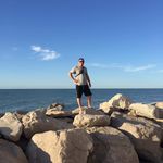 Profile Picture of Peter Mazurek (@mazurek_peter) on Instagram