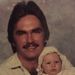 Profile Picture of Rick Burnside (@burnside3779) on Pinterest
