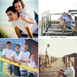 Profile Picture of Nicholas kruger (@kruger449) on Instagram