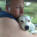 Profile Picture of Jason Hutchins (@jason.hutchins.3367) on Facebook