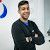 Profile Picture of Jesse Ferro (@ferro0681) on Pinterest
