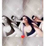 Profile Picture of Mario Alyoshev (@marioalyoshev) on Instagram