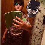 Profile Picture of Nicholas Abbitt (@nickdogg_) on Instagram