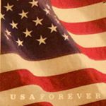 Vicky Woods - Instagram Profile Picture of Vicky Woods (@vickywoods6373) on Instagram