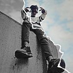 Profile Picture of Sarath Kumar (@x1_s_a_r_a_t_h) on Instagram