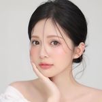 Profile Picture of Nguyễn Hoàng Ngọc Huyền (@huynf_) on Instagram