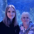 Profile Picture of Elizabeth O'Byrne (@Elizabeth-OByrne) on Facebook