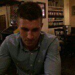 Profile Picture of Alex Hiscock (@alex_hiscock1426) on Instagram