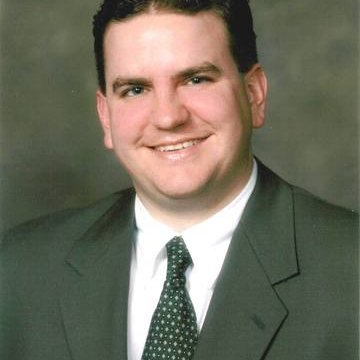 Profile Picture of Brian Bloom (@brionics) on Twitter