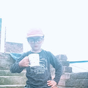 Miyaji  - Youtube Profile Picture of Miyaji  (@imamuddin6642) on Youtube