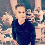 Profile Picture of Mohammed (@mohammed_loyal) on Instagram