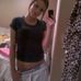Profile Picture of Keely Froelicher (@keely.froelicher.3) on Facebook