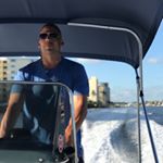 Profile Picture of Erik Adler (@adler6942) on Instagram