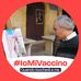 Profile Picture of Tommaso Buscemi (@tommaso.buscemi.1) on Facebook