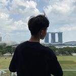 Profile Picture of Yi-Chung Chen (@y.cc_2190) on Instagram