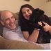 Profile Picture of Brian Heeren (@brian.heeren.1) on Facebook