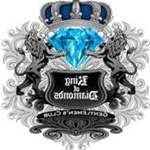 Profile Picture of edward jones (@kingofdiamonds_miami) on Instagram