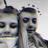 Profile Picture of JacobxMoll (@@jacob_moll25) on Tiktok