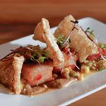 Profile Picture of Rajiv tandon (@rajivlinkites) on Instagram