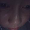 Profile Picture of Joegg (@joegg0628) on Tiktok