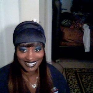 Profile Picture of Brandy Lockett (@brandy_lockett) on Myspace