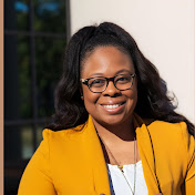 Profile Picture of Jacqueline Phillips (@thepurposehub365) on Youtube