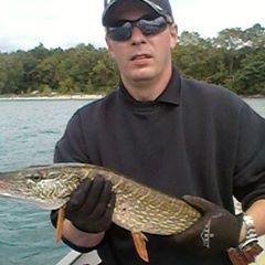 Profile Picture of Jim Simmons (@@jimsimmons0) on Tiktok