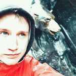 Profile Picture of alisha sutton (@alishasutton10) on Instagram