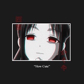 Profile Picture of Jaylon Harris (@JaylonHarris8) on Twitter