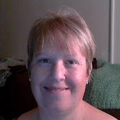 Profile Picture of Joyce Sharp (@joycesharp957) on Youtube