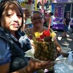 Profile Picture of Nancy Irizarry (@nancy_irizarry) on Instagram