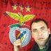 Profile Picture of Ricardo  Manuel Carvalho Pedroso (@slb_ricardo) on Twitter