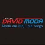 Profile Picture of David Boleslawiec Moda (@davidmoda.boleslawiec) on Instagram