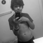 Profile Picture of James Calderon (@jamesmosquedaa) on Instagram