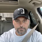 Profile Picture of Stephan Lüscher (@Stephan-Lüscher) on Facebook