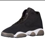 Profile Picture of Julius (@oowilkinson07) on Instagram