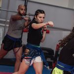 Profile Picture of Sonia Ruffino (@soniaruffino4) on Instagram