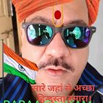 Profile Picture of Gautam Bhattacharya (@gautambh1962) on Instagram