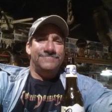 Jeff Leitch - Twitter Profile Picture of Jeff Leitch (@leitch2010) on Twitter