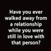 Profile Picture of Joslyn Wilkinson (@joslyn.wilkinson.735) on Facebook