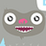 Profile Picture of Ben Marsh (@i like doodles) on Flickr