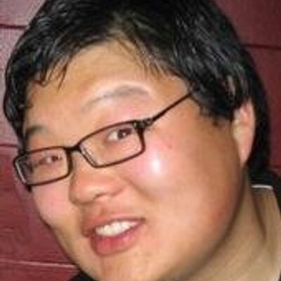 Joshua Yoo - Twitter Profile Picture of Joshua Yoo (@whesung) on Twitter