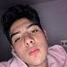 Profile Picture of Óscar Omar Leon Estudillo (@leonestudillo) on Pinterest