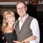 Profile Picture of Mark Colley (@mark.colley) on Instagram
