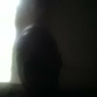 Profile Picture of Alfred Major (@alfred.major.581) on Facebook