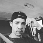 Profile Picture of Virgilio Gutierrez Diaz (@virgiliogutierrezdiaz) on Instagram